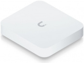 ������������� Ubiquiti UXG-Max