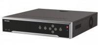 ���������������� Hikvision DS-7764NI-M4