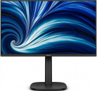 ������� 23,8" Philips 24B2U3301 ������ (1920x1080, IPS, 4ms, HDMI/DP/USB)