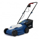 ������������� ������������� Hyundai LE 3210