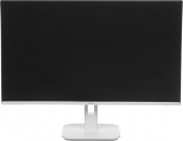 ������� 23.8" Philips E Line 24E1N1100AW ����� 1920x1080, 100Hz, IPS LED, HDMI/M/M/VGA