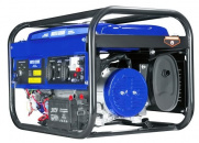 ��������� Varteg G3500 (5819)