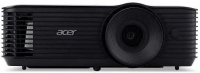 �������� Acer projector X129H (MR.JTHCD.002) ������