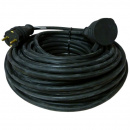 ���������� ���� �� 325-� (55017-20) 1 �������, 20 �, black