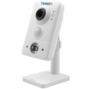 IP-������ Trassir TR-D7151IR1 1.4, white