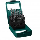 ����� ����� KRAFTOOL HSS-G 19�� /29651-H19