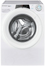 ���������� ������ Candy RO4 1274DWM4-07 white