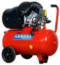 ���������� Aurora GALE-50, red