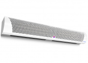 �������� ������ �������� ���-12�2021E (122014) �����