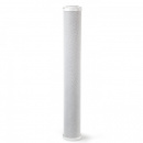 �������� ������ CBC-20SL 27009