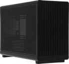 ������ ��� ���������� Lian Li A3-mATX TG Black / Tempered Glass Edition / Bottom Dust Filter / G99.A3X.10R