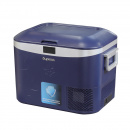 ����������� ������ ��-18P5 �����-�����