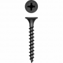 �������� Kraftool3005-40 ��� 4 500 ��