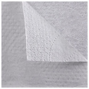 ��������� TORK Advanced singlefold ����� 290184 ��������