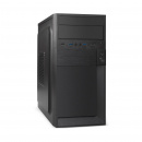 ������ ��� ���������� ExeGate BAA-105U2-01-AA500 (mATX, �� AA500 � ����. 8��, 2*USB+2*USB3.0, �����, ����