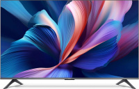 ��-��������� Xiaomi L50MB-APRU 4K UHD 50" ������