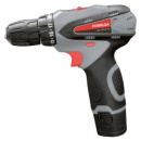 �����-���������� �������������� ������ ��-12�/2 ��