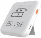 ������ Moes Bluetooth Temperature and Humidity + Light Sensor