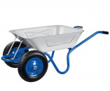 ������� ���� ��-350