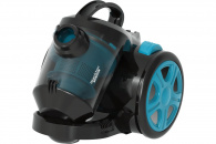 ������� Blackton Bt VC1802B �����/�������