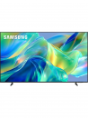 ��-��������� Samsung UE85M1EHAUXPY ������, 85", Mini LED, Ultra HD, Supreme Mini LED Dimming