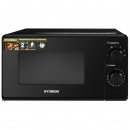 ������������� ���� Hyundai HYM-M2045 black