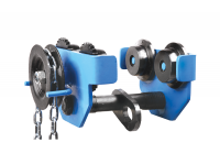 ������� ��� ���� ���� ������� �����������