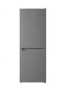 ����������� Indesit ITS 4160 G silver