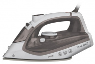 ���� Maxwell MW-3047 BN