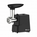 ��������� Sakura SA-6429BK ������