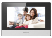 ������������ Hikvision DS-KH6320-WTE1 white