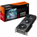 ���������� Gigabyte RX9060XT GAMING 16GB GDDR6 128bit 2xDP HDMI 3FAN RTL, ������