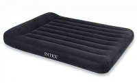 ������ �������� Intex Pillow Rest Classic Bed 66781, 152�203�23��, ���������� �����, ������