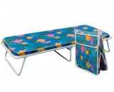 �������-����� ��������� ������ ����� 25001 (�����������)