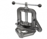 ����� ���� ������ 32611-2 ��� ����