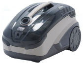 ������� ������ Thomas Mokko XT Aqua-Box