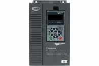 ��������������� INNOVERT ITD552U43B3 (ITD552U43B3 0301) 5,5 ���x380 �