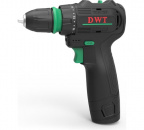 �����-���������� �������������� DWT ABSP-12 NQ-2 BMC ������/�������