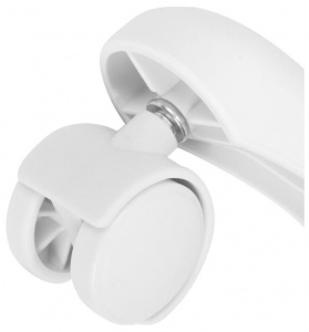 ��������� Nobo FS40, ��� ������������