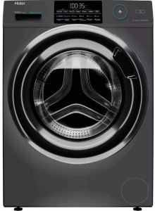 ���� ������ ���������� ������ Haier HW70-BP12959DE ����� ��������-�������� ������������