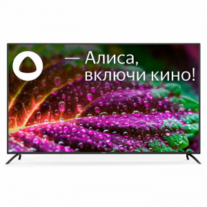 ��-��������� Starwind SW-LED65UG402