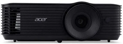 ���� ������ �������� Acer projector X129H (MR.JTHCD.002) ������ ��������-�������� ������������