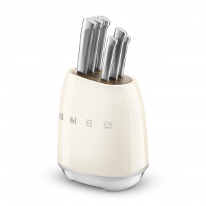 ����� ����� Smeg KBSF02CR ��������