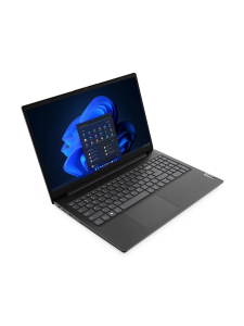 ������� Lenovo V15 G4 IRU (83A100EYRM) 15.6" FHD/i5 13420H/16Gb/1Tb SSD/VGA int/noOS/������