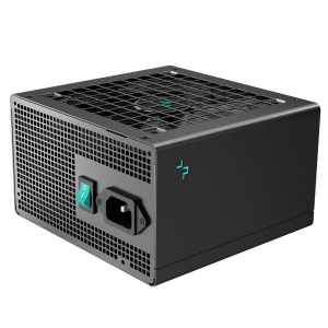 ���� ������� Deepcool PN650M R-PN650M-FC0B-WGEU ������