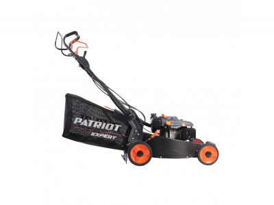���� ������ ������������� ���������� PATRIOT PT 54AS ��������-�������� ������������