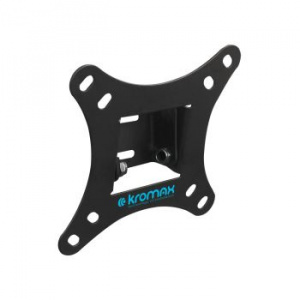 ��������� Kromax VEGA-6 black