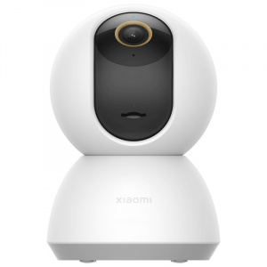 IP-������ Xiaomi Smart Camera C300 BHR6540GL, white