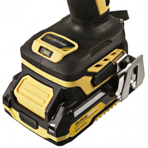 ���������� �������������� Hanskonner 1BatterySystem HCD2065BLIC