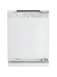 ����������� ������ Liebherr SUFNd 365i-20 001 �����